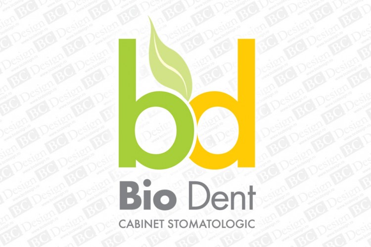 logo_Bio_Dent_1-e1393864000196.jpg