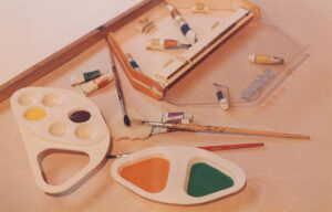 proiectare design de obiect